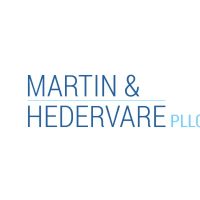 Martin & Hedervare Bankruptcy & Tax Relief Team ico