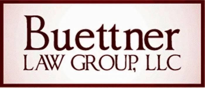 Buettner Law Group, LLC Picture 1