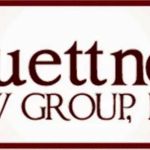 Buettner Law Group, LLC