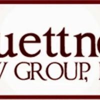 Buettner Law Group, LLC ico