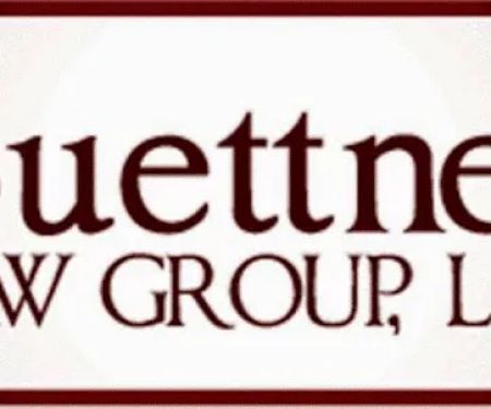 Buettner Law Group, LLC