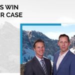Lowe Law Group