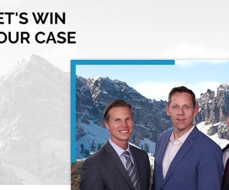 Lowe Law Group