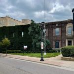 Advocate Law Office