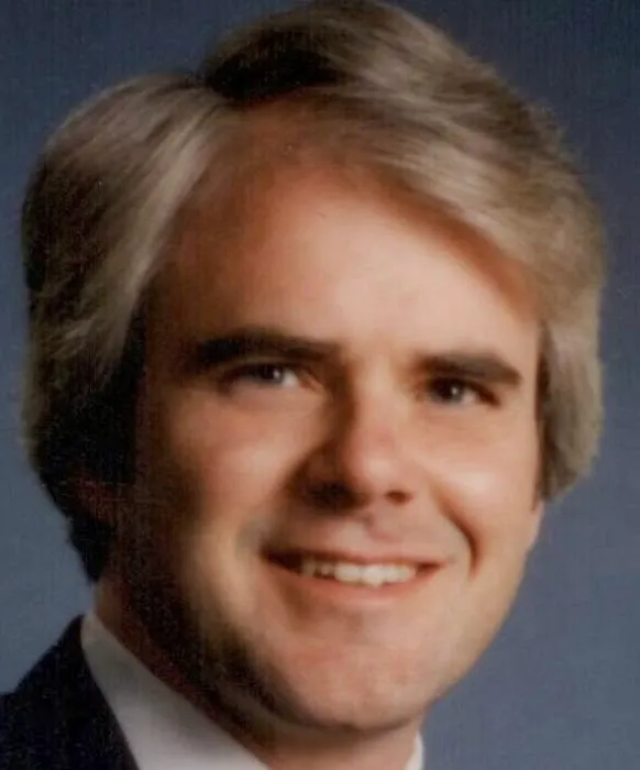 Mark Gray Attorney Picture 1