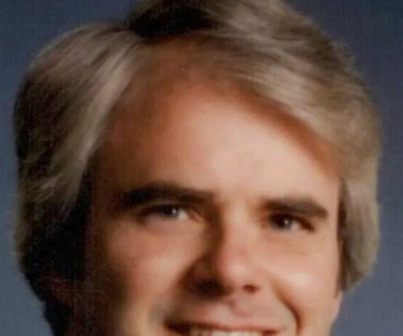 Mark Gray Attorney