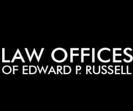 Edward P. Russell, Attorney