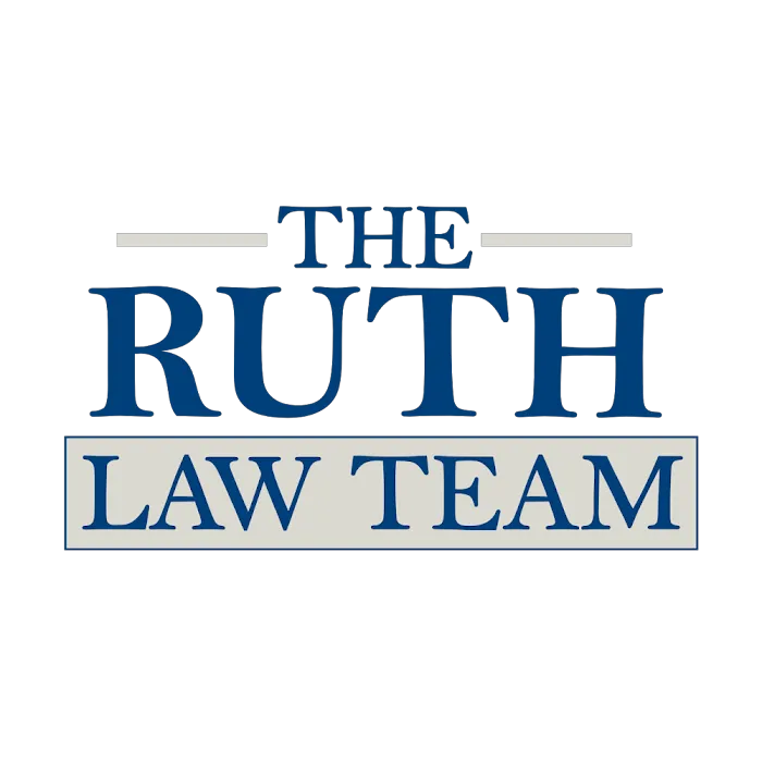 The Ruth Law Team Picture 8