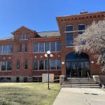 Selena Britzius-Negash Law, LLC