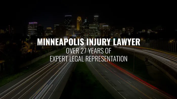 Metro Law Offices, Ltd. Picture 5