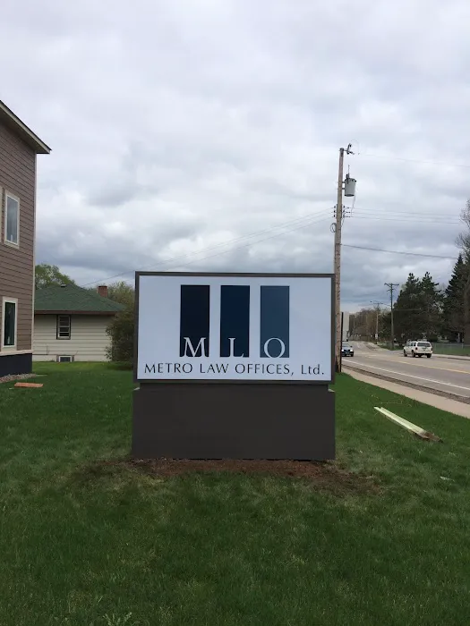 Metro Law Offices, Ltd. Picture 1