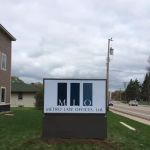 Metro Law Offices, Ltd.