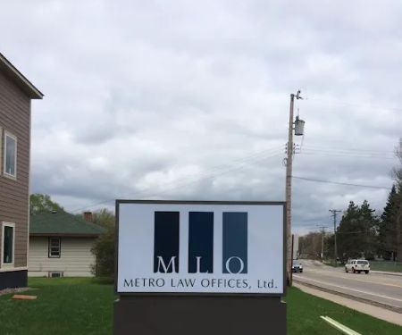 Metro Law Offices, Ltd.