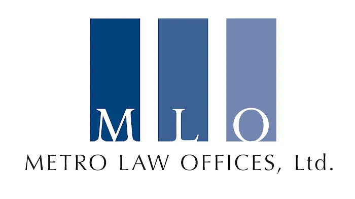 Metro Law Offices, Ltd. Picture 2