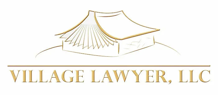 Village Lawyer, LLC Picture 1