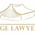 Village Lawyer, LLC