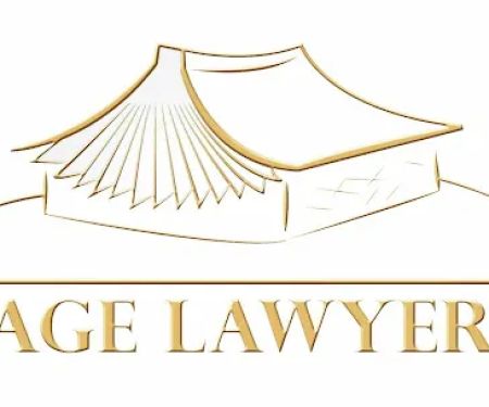 Village Lawyer, LLC