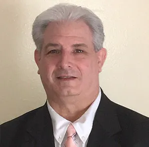 Snyder Law Office Picture 2