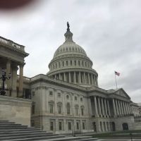 Snyder Law Office ico
