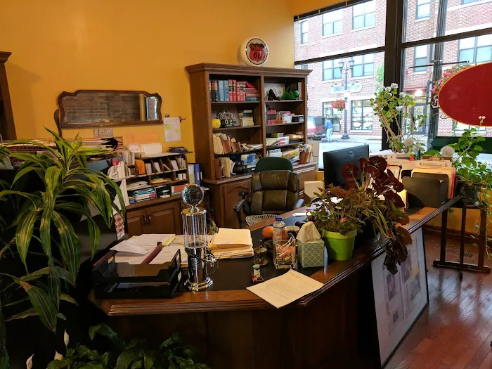 Libby Law Office, P.A. Picture 1