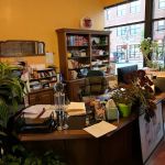 Libby Law Office, P.A.