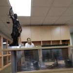 Contreras Edin Law, PA