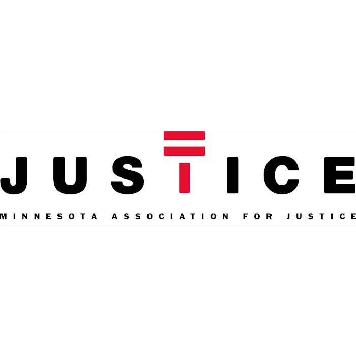Minnesota Association for Justice Picture 2