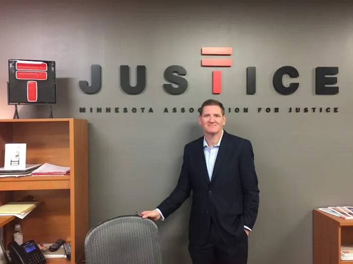 Minnesota Association for Justice Picture 1