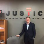 Minnesota Association for Justice