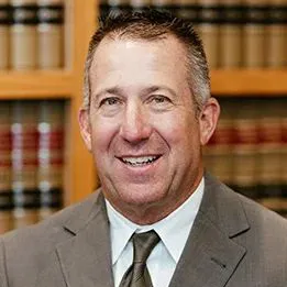 Rutzick Law Offices Picture 1