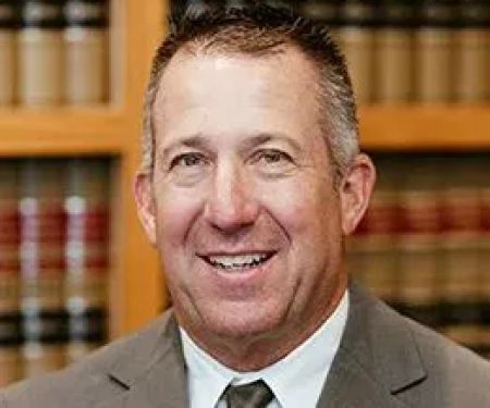 Rutzick Law Offices