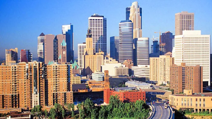 Rutzick Law Offices Picture 2