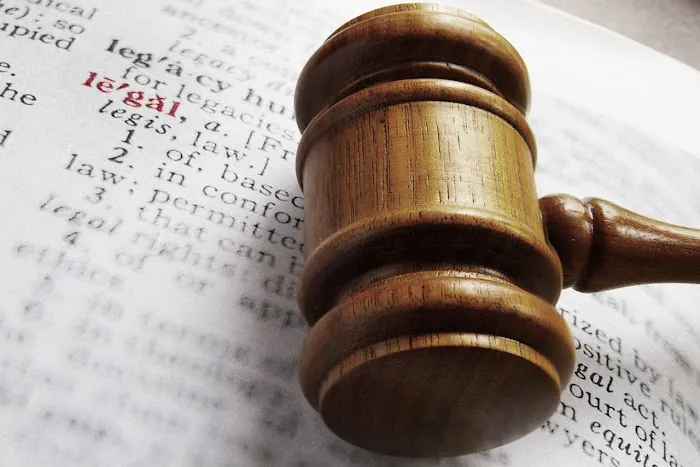 Kaess Law, LLC Picture 1