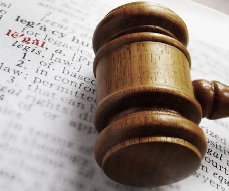 Kaess Law, LLC