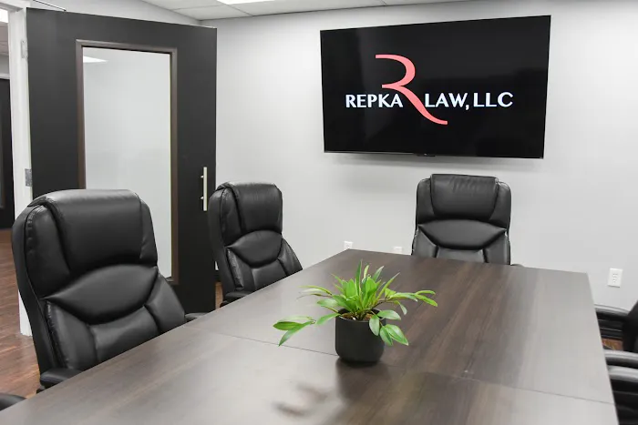 Repka Law, LLC Picture 5