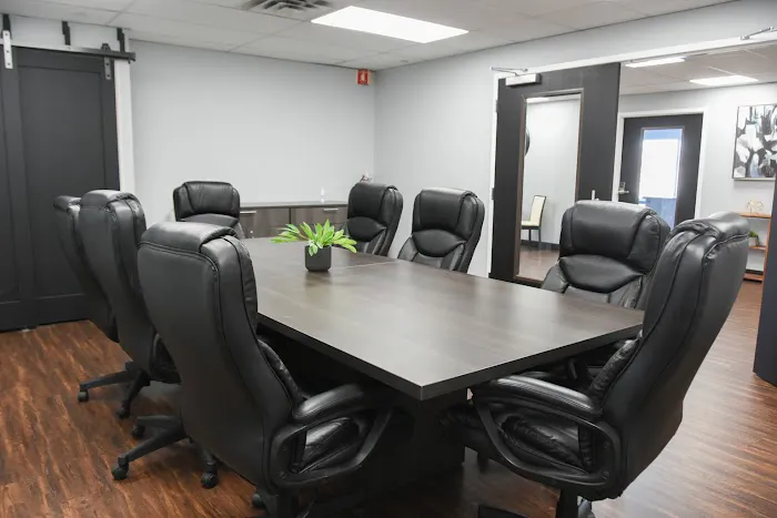 Repka Law, LLC Picture 1