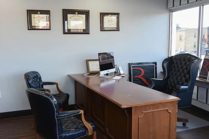 Repka Law, LLC Picture 10