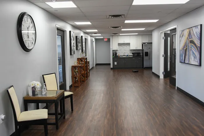 Repka Law, LLC Picture 2