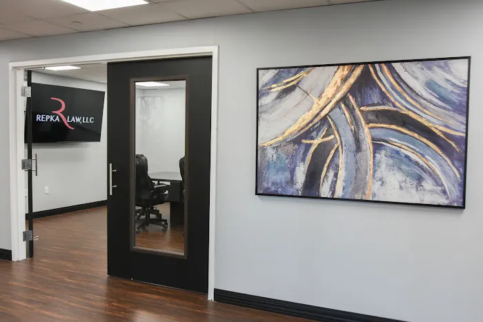 Repka Law, LLC Picture 8