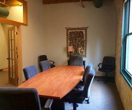 Kowski Law Office, PLLC