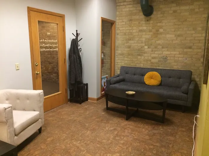 Kowski Law Office, PLLC Picture 3