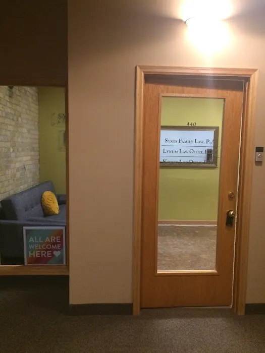Kowski Law Office, PLLC Picture 4