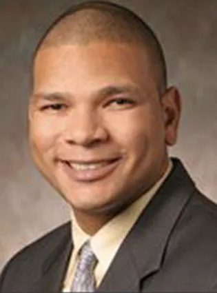 Capitol City Law Group, LLC Picture 4