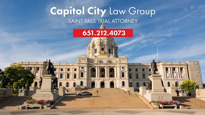 Capitol City Law Group, LLC Picture 1