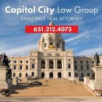 Capitol City Law Group, LLC
