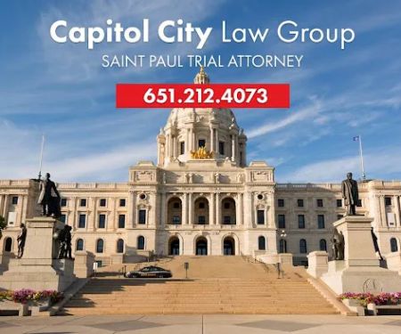 Capitol City Law Group, LLC