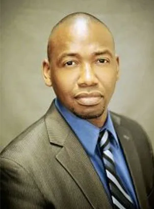 Capitol City Law Group, LLC Picture 3