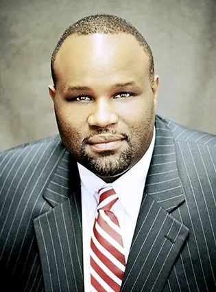Capitol City Law Group, LLC Picture 5
