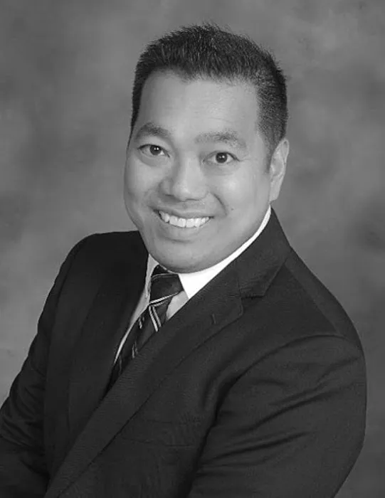 Johnson & Phung - Twin Cities Patent Attorneys & Twin Cities Trademark Attorneys Picture 5