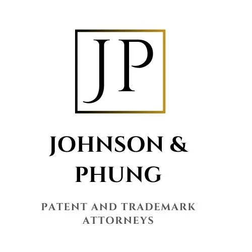 Johnson & Phung - Twin Cities Patent Attorneys & Twin Cities Trademark Attorneys Picture 3